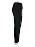 FILA Black Casual Pants Size M - photo 4
