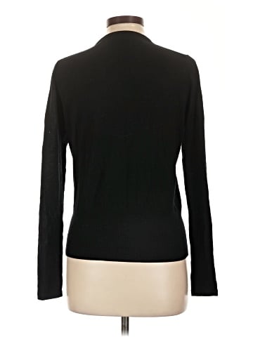 Elie Tahari Cardigan (view 2)