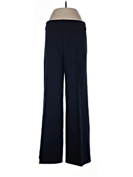 Ann Taylor LOFT Dress Pants (view 1)