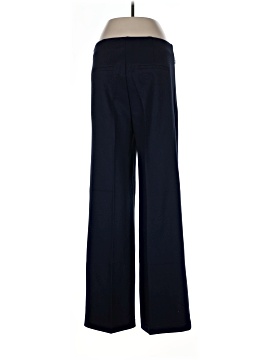 Ann Taylor LOFT Dress Pants (view 2)