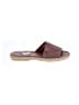 Verbenas Brown Mule/Clog Size EU 39 - photo 1