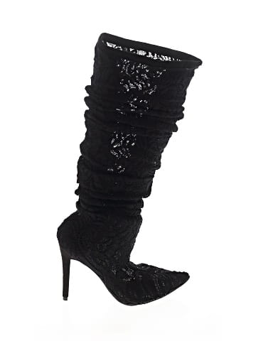 Anne Michelle Boots (view 1)