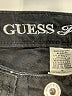 Guess Black Jeans Size 10 - photo 3