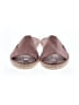 Verbenas Brown Mule/Clog Size EU 39 - photo 2