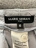 Mario Serrani Gray Jeggings Size 16 - photo 7