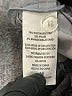 Mario Serrani Gray Jeggings Size 16 - photo 8
