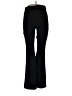 ee:some Black Jeggings Size L - photo 1