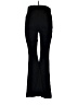 ee:some Black Jeggings Size L - photo 2