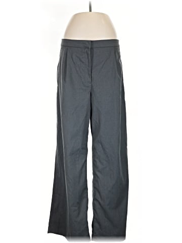 H&M Dress Pants (view 1)