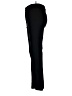 ee:some Black Jeggings Size L - photo 5
