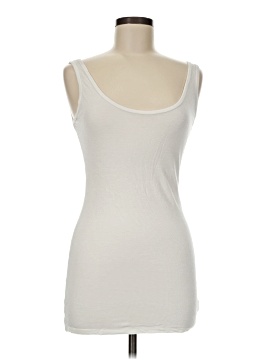 Tart Tank Top (view 1)