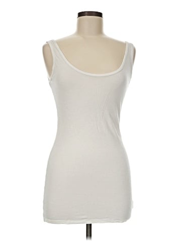 Tart Tank Top (view 1)