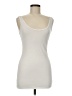 Tart Ivory Tank Top Size M - photo 1