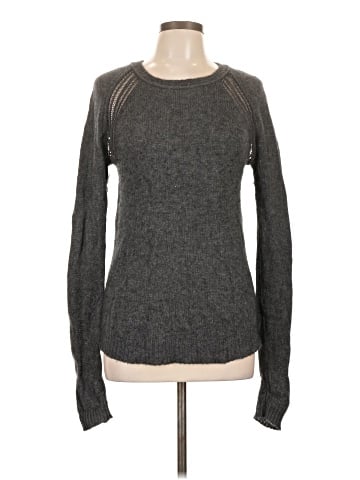 Velvet by Graham & Spencer Cardigan (view 1)