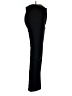 ee:some Black Jeggings Size L - photo 4