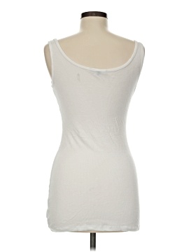 Tart Tank Top (view 2)