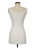 Tart Ivory Tank Top Size M - photo 2