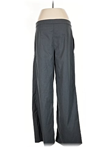 H&M Dress Pants (view 2)
