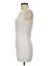 Tart Ivory Tank Top Size M - photo 5