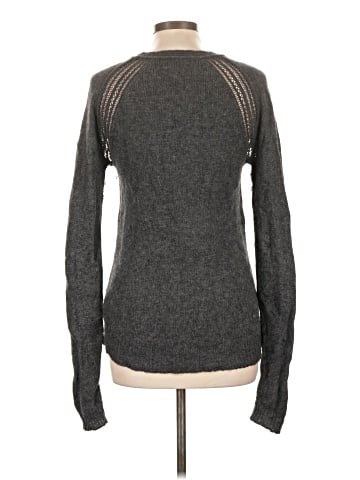 Velvet by Graham & Spencer Cardigan (view 2)