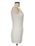 Tart Ivory Tank Top Size M - photo 4