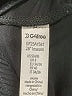 G4 Free Black Active Pants Size S - photo 6