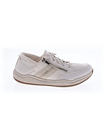 Ryka Sneakers (view 1)