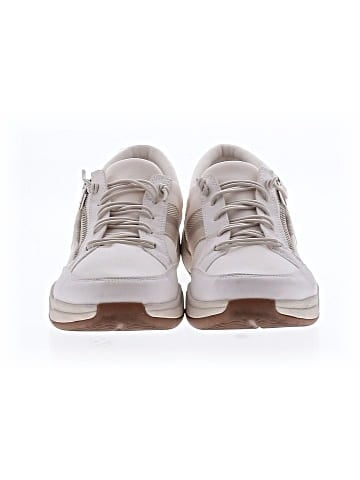 Ryka Sneakers (view 2)