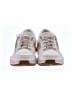 Ryka Ivory Sneakers Size 10 (wide) - photo 2