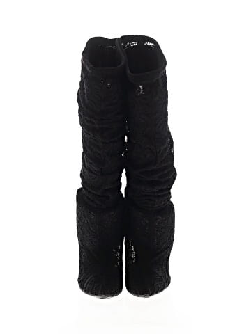 Anne Michelle Boots (view 2)