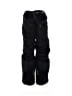 Anne Michelle Black Boots Size 7 - photo 2