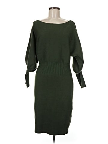 Unbranded Casual Dress (view 1)