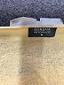 Lorena Antoniazzi Yellow Pullover Sweater Size EU 38 / US 8 - photo 7