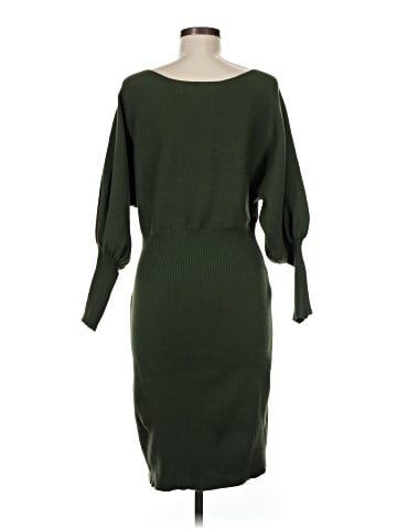 Unbranded Casual Dress (view 2)