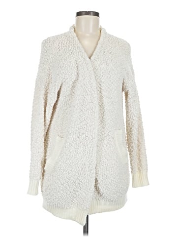 Dreamers Cardigan (view 1)