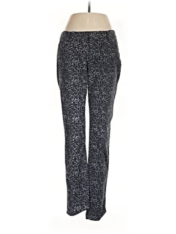 Etcetera Dress Pants (view 1)