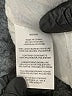 Thread & Supply 100% Polyester Color Block Blue Snow Jacket Size M - photo 7