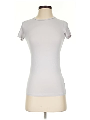 Majestic Filatures Short Sleeve T-Shirt (view 1)