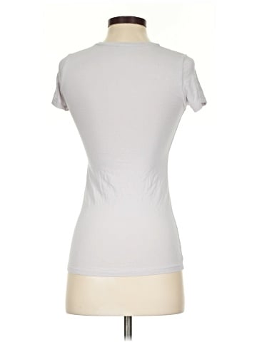 Majestic Filatures Short Sleeve T-Shirt (view 2)