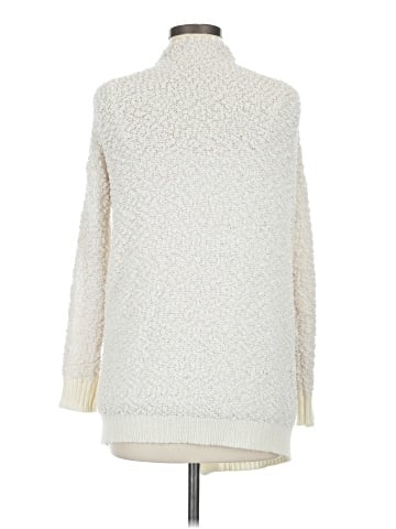 Dreamers Cardigan (view 2)