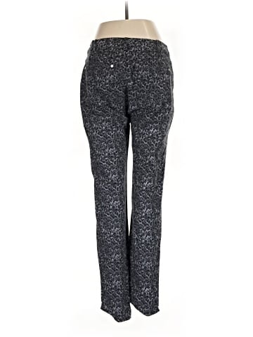 Etcetera Dress Pants (view 2)