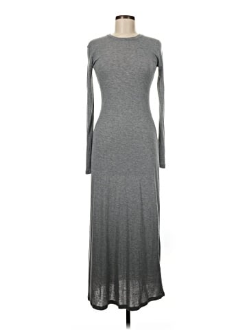 Zara Casual Dress (view 1)