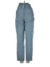 Universal Thread Blue Casual Pants Size 00 - photo 2