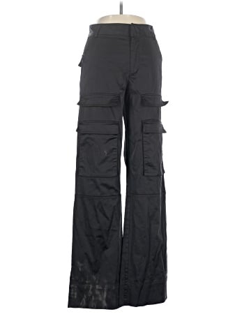 Unbranded Cargo Pants (view 1)