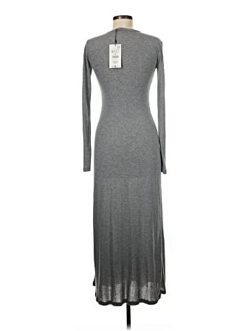 Zara Casual Dress (view 2)