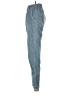 Universal Thread Blue Casual Pants Size 00 - photo 5