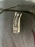 Athleta Black Cardigan Size L - photo 8
