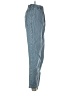 Universal Thread Blue Casual Pants Size 00 - photo 4