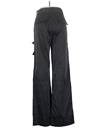 Unbranded Cargo Pants (view 2)