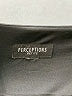 Perceptions Graphic Teal Casual Dress Size 12 (estimated, petite) - photo 4